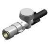 Whale 15 Mm Quick Connect Plumbing System Fitting