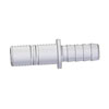 Whale 15 Mm Quick Connect Plumbing System Fitting