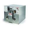 Water Heater&nbsp;