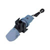 Whale SuperSub 500 Bilge Pump