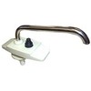 Jabsco Electric Faucet