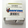 Raritan Inlet Valve Assembly