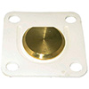 Raritan Flapper Valve Assembly
