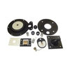 Groco EB Master Service Kit