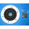 Whale Deck Plate Kit - Without Lid