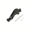 Whale Pump Rocker Arm
