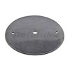 Pump Diaphragm Kit&nbsp;