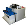Raritan Hold N Treat System