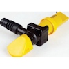 Whale SuperSub Smart IC 650 Bilge Pump