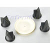 Whale Water Pump Service Kit