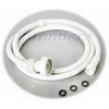 Whale Elegance Shower Hose Assembly