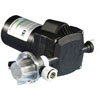 Whale Universal Water Pump