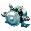 Raritan Continuous Duty Solenoid