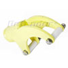 Whale Pump Fork Assembly