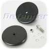 Whale Pump Clamping Plate Kit