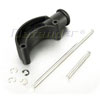 Whale Pump Underdeck Operating Lever Kit