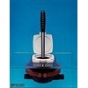 Whale Compac 50 Bilge Pump