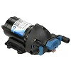 Jabsco 32600 Series PAR-Max 3.5 Automated Water System Pump