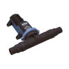 Whale Gulper Toilet Pump