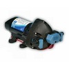 Jabsco 31395 Series PAR-Max 2.9 Water System Pump