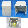 Raritan Motor Cover
