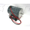 Raritan Replacement Electric Motor