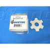 Raritan Replacement Macerator Blade