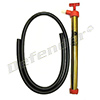 Bilge Pump&nbsp;