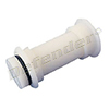 Sea-Dog Motor Well Drain Tube