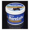 Forespar MareLube Marine Valve Lubricant
