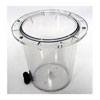 Groco Replacement Sight Glass For ARG Series Strainers