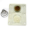 Groco Gasket