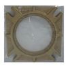 Groco Discharge Swivel Bracket