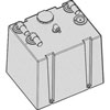 Tough Holding Tank&nbsp;