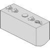 Tough Holding Tank&nbsp;