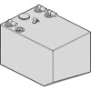 Tough Holding Tank&nbsp;