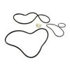 Groco Strainer Service Kit
