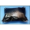 Flexible Water Tanks&nbsp;