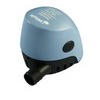 Whale Orca 500 Electric Bilge Pump