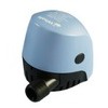 Whale Orca 950 Electric Bilge Pump