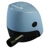 Whale Orca 1300 Electric Bilge Pump