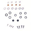 Whale Water Pump Service Kit