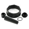 Whale Water Pump Service Kit