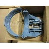 Whale Pump U/D Clamping Ring Kit