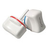 Whale Faucet And Shower Knob Upgrade Kit