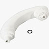 Whale Elegance Shower Handset Assembly