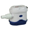 Rule-Mate 500 Bilge Pump