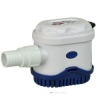 Rule-Mate 1100 Bilge Pump
