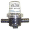 In-line Strainer&nbsp;