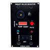 Aqualarm Smart Bilge Monitor